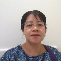 Brenda