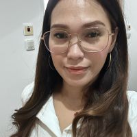 Analyn