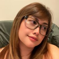 Zaidee profile picture