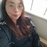precilaevelyngardiola