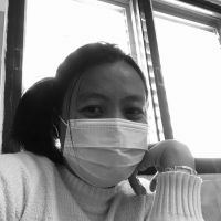Charina