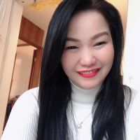 Julie