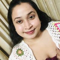 Kumudithya
