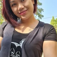 Ellajadeportillo