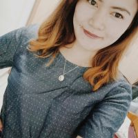 Lielanie