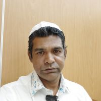 Sanjeewa