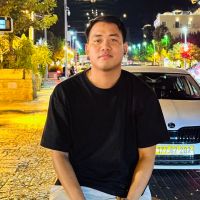 Prasan profile picture
