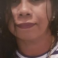 Wasanthi