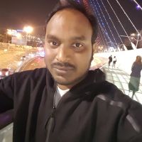 Narendra profile picture