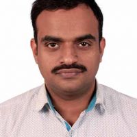 Renjith