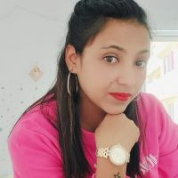 Reena profile picture