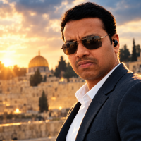 Ramesh