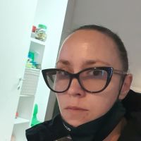 Валентина