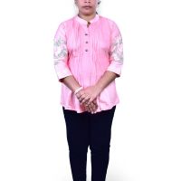 Resmi