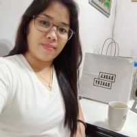 Melissa