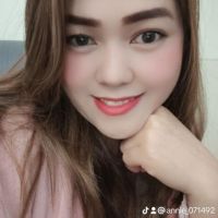 Joan