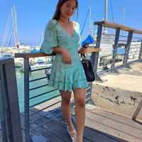 Kuh profile picture