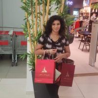 Bindhu