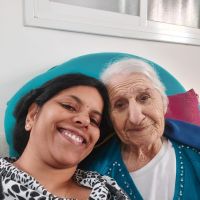 Philomenapreethi