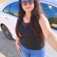 Dilini