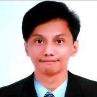 Ruel