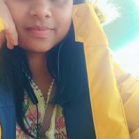 Geethur
