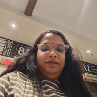 Tintu