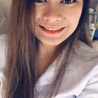 Rachelle