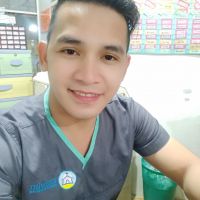 Christopher
