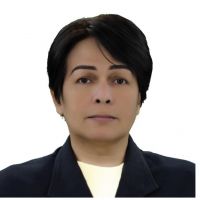Nacil