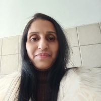 Alphonsa