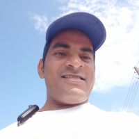Nishantha