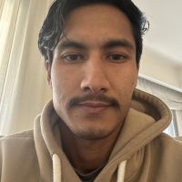Sagar