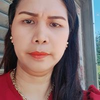 ANNALIZA