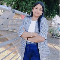 Greeshma