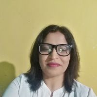 Achala