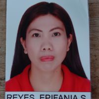 Epifania