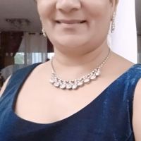 Prachi