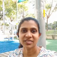 Maduwanthi