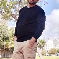 Anmol