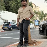 Yannabathulasivasankar