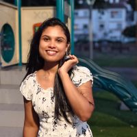 Dayana
