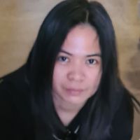 Julie
