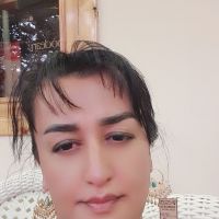 Dilshoda
