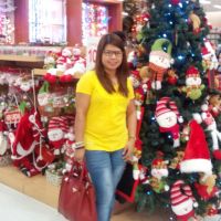 Sheren