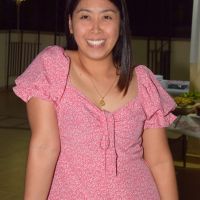 Lilibeth