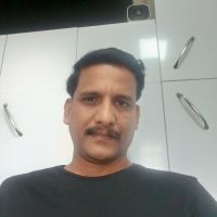 Aneesh