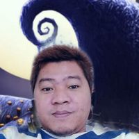 Joel