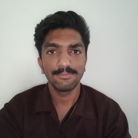 Vanraj