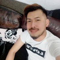 Arjay